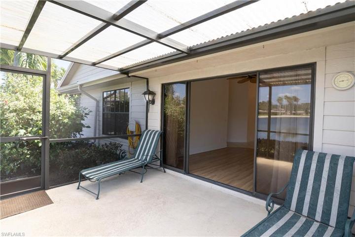 6648  Tannin  LN, NAPLES, FL 34109