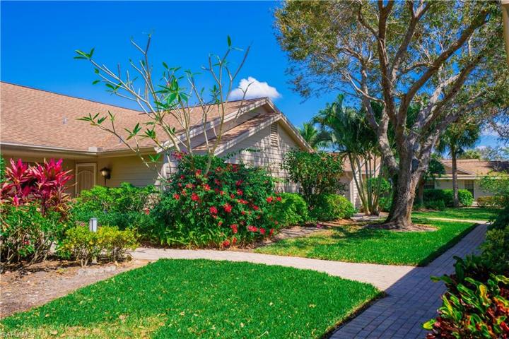 6648  Tannin  LN, NAPLES, FL 34109
