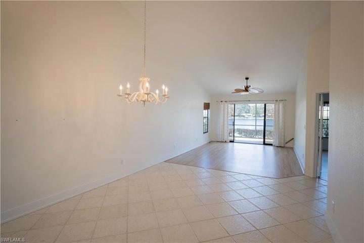6648  Tannin  LN, NAPLES, FL 34109