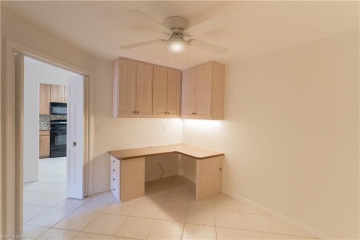 6648  Tannin  LN, NAPLES, FL 34109