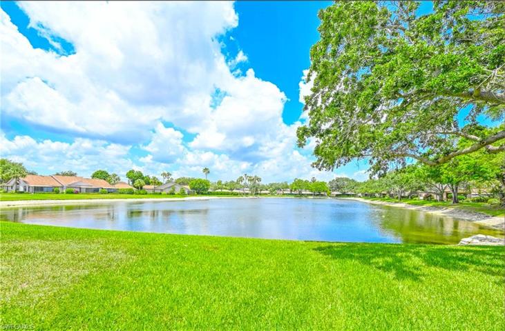 6648  Tannin  LN, NAPLES, FL 34109
