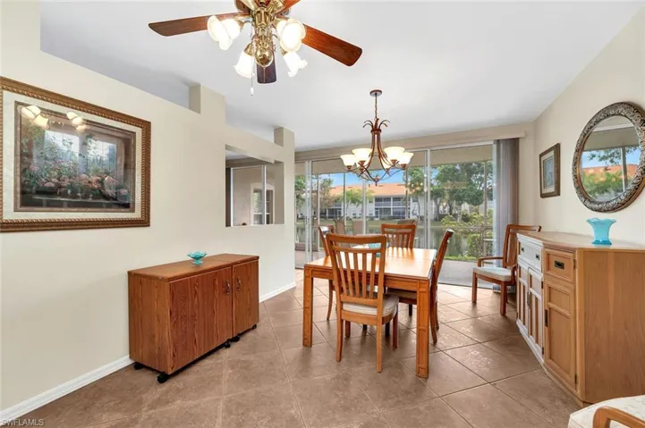 7528  Oleander Gate  DR, Naples, FL 34109