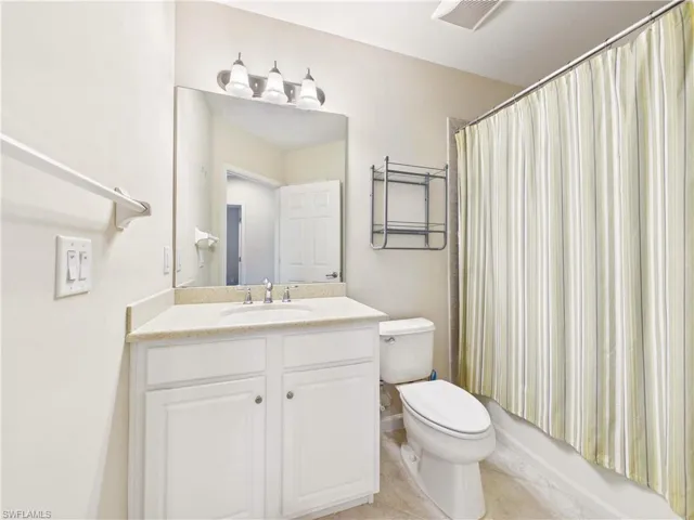 12971 Pennington Pl 102, Fort Myers, Florida 33913