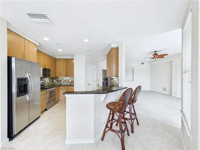 12971 Pennington Pl 102, Fort Myers, Florida 33913