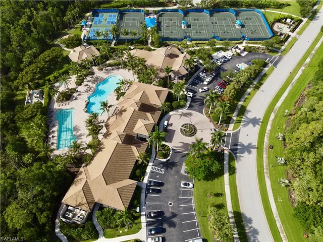 12971 Pennington Pl 102, Fort Myers, Florida 33913