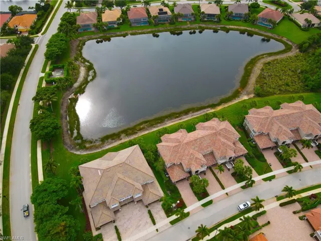 12971 Pennington Pl 102, Fort Myers, Florida 33913