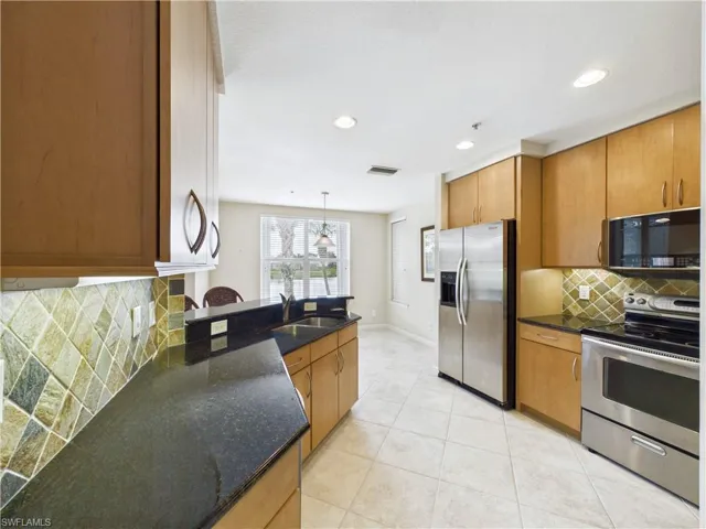 12971 Pennington Pl 102, Fort Myers, Florida 33913