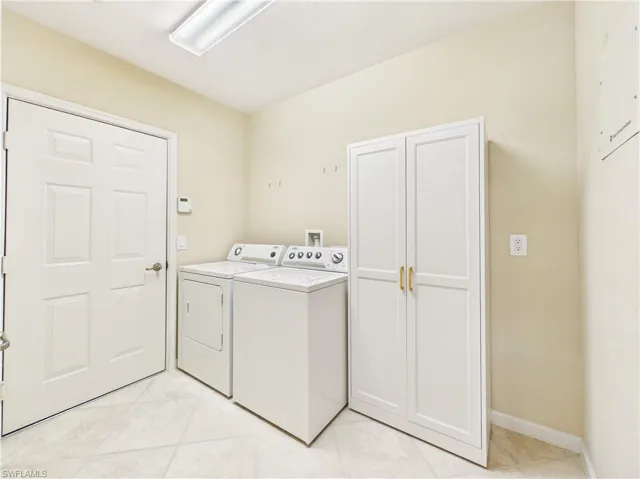 12971 Pennington Pl 102, Fort Myers, Florida 33913