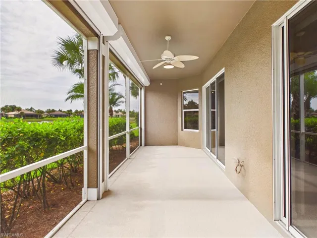 12971 Pennington Pl 102, Fort Myers, Florida 33913