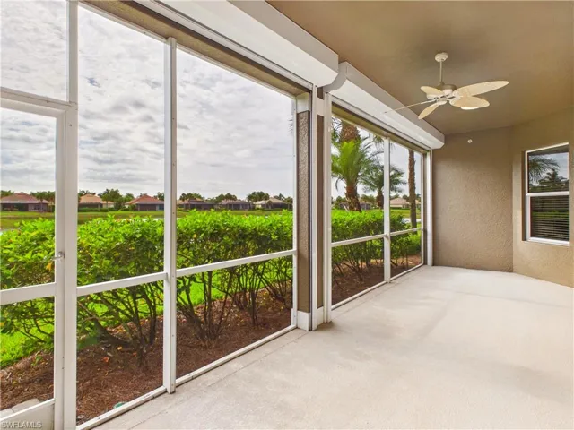 12971 Pennington Pl 102, Fort Myers, Florida 33913