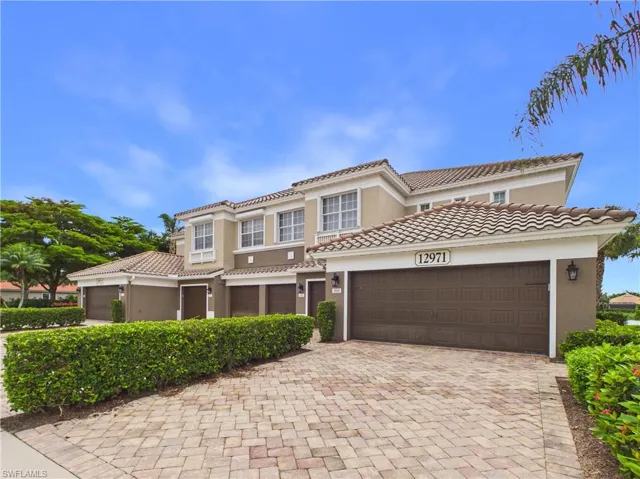 12971 Pennington Pl 102, Fort Myers, Florida 33913