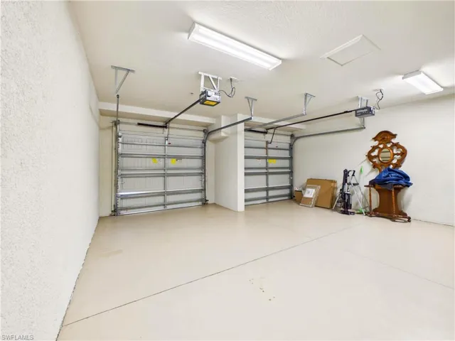 12971 Pennington Pl 102, Fort Myers, Florida 33913