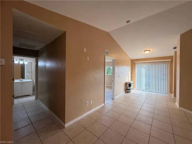143 Meadow Rd, Lehigh Acres, Florida 33973