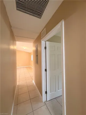 143 Meadow Rd, Lehigh Acres, Florida 33973