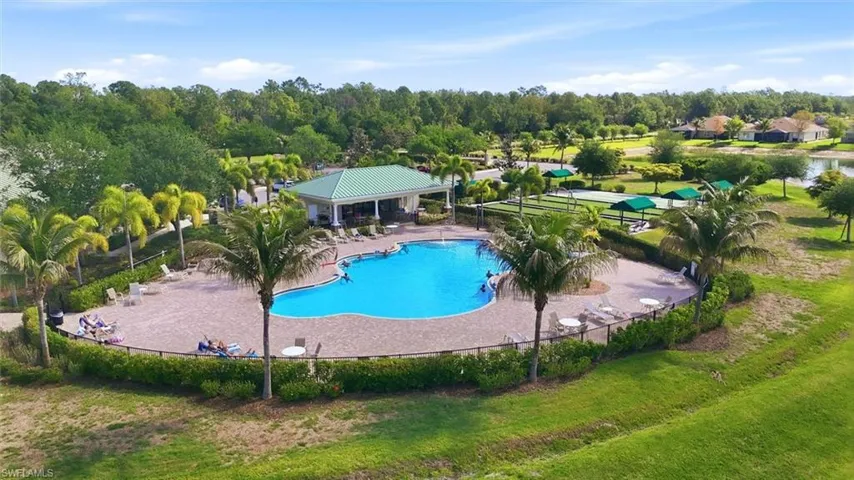 20579 Plumwood Loop, North Fort Myers, Florida 33917