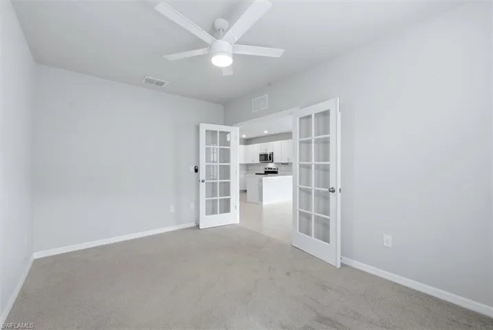 20579 Plumwood Loop, North Fort Myers, Florida 33917