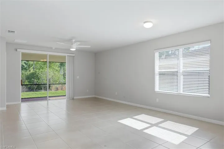 20579 Plumwood Loop, North Fort Myers, Florida 33917