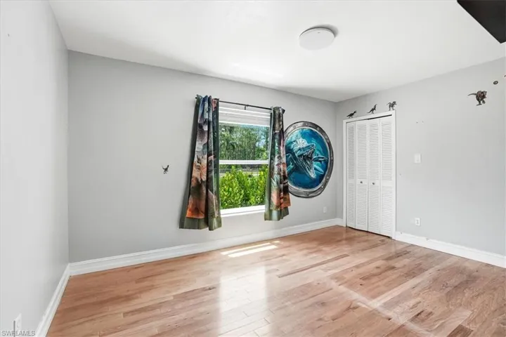 5991 Golden Oaks Ln, Naples, Florida 34119