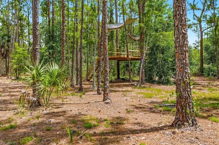 5991 Golden Oaks Ln, Naples, Florida 34119