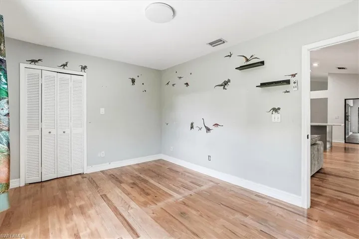 5991 Golden Oaks Ln, Naples, Florida 34119