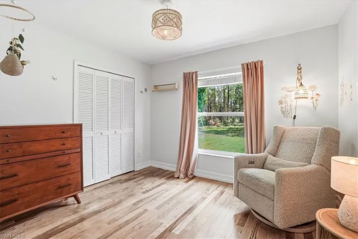 5991 Golden Oaks Ln, Naples, Florida 34119