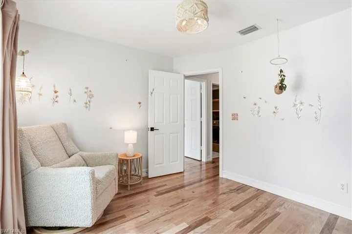 5991 Golden Oaks Ln, Naples, Florida 34119