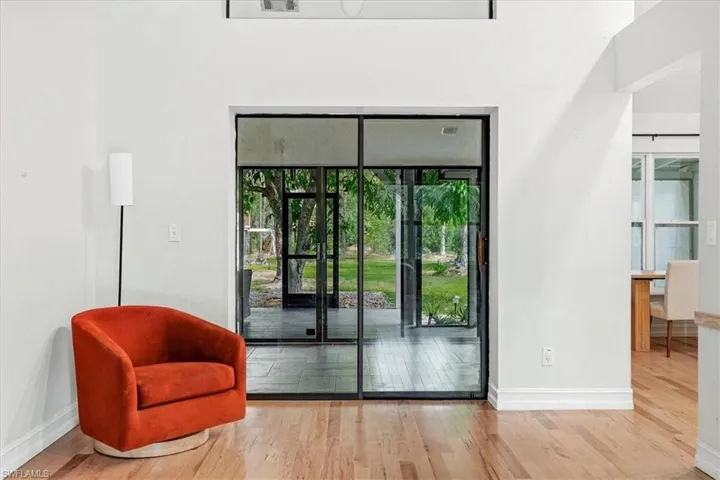 5991 Golden Oaks Ln, Naples, Florida 34119