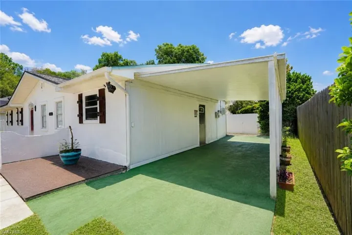 655 Pointview Rd, Keystone Heights, Florida 32656