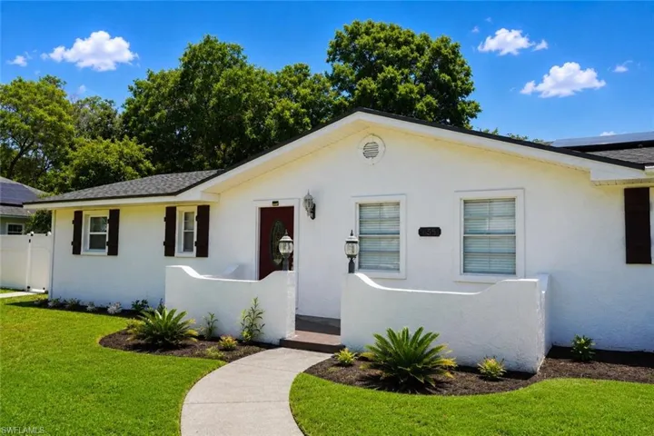 655 Pointview Rd, Keystone Heights, Florida 32656