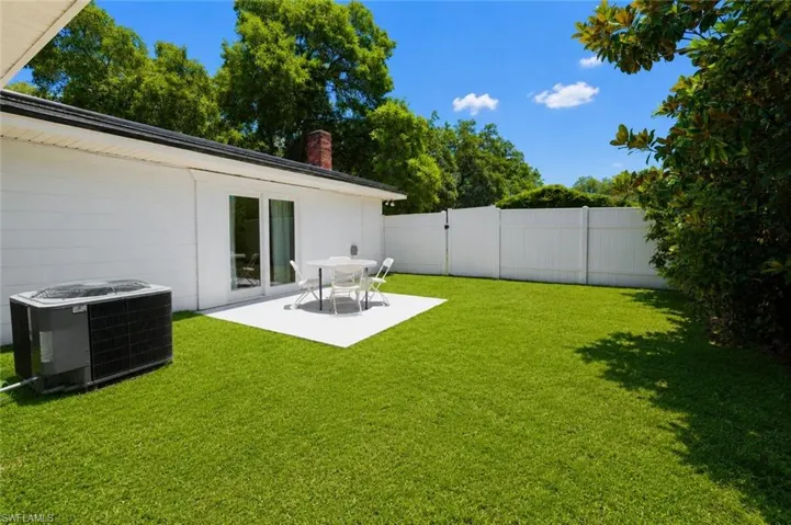 655 Pointview Rd, Keystone Heights, Florida 32656