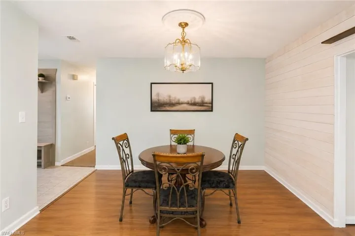 655 Pointview Rd, Keystone Heights, Florida 32656