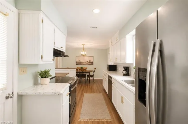 655 Pointview Rd, Keystone Heights, Florida 32656
