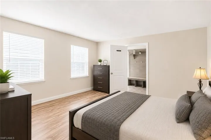 655 Pointview Rd, Keystone Heights, Florida 32656