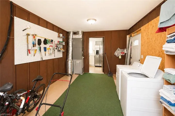 655 Pointview Rd, Keystone Heights, Florida 32656