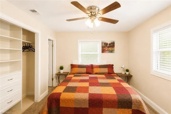655 Pointview Rd, Keystone Heights, Florida 32656