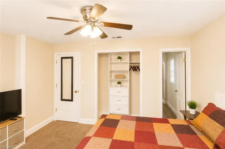 655 Pointview Rd, Keystone Heights, Florida 32656