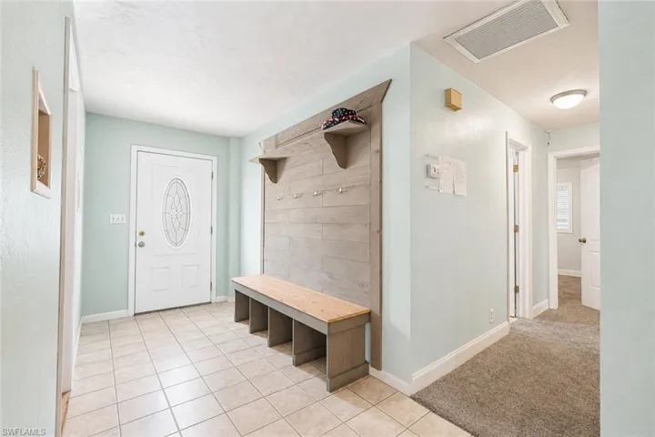 655 Pointview Rd, Keystone Heights, Florida 32656