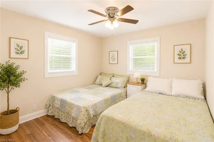 655 Pointview Rd, Keystone Heights, Florida 32656
