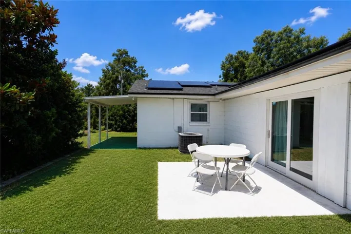 655 Pointview Rd, Keystone Heights, Florida 32656