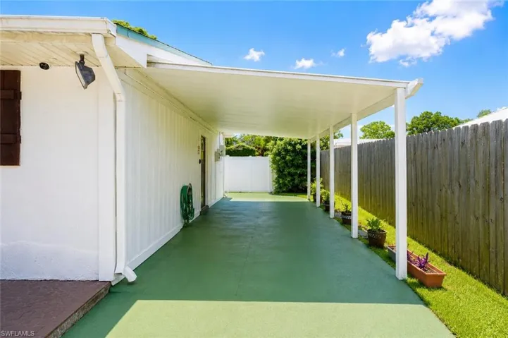 655 Pointview Rd, Keystone Heights, Florida 32656