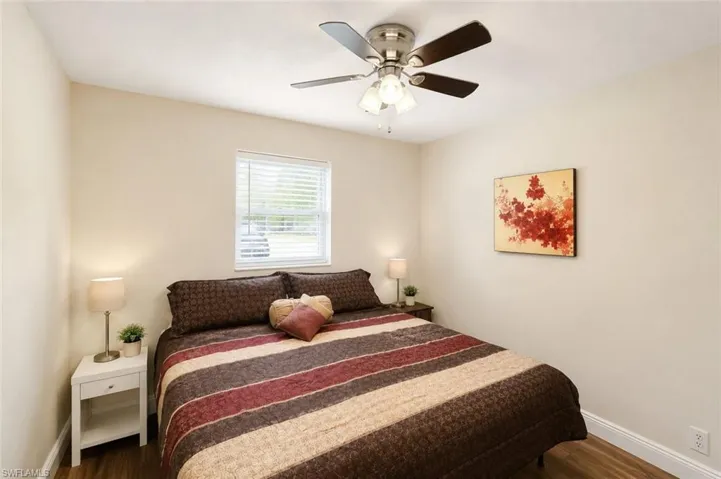 655 Pointview Rd, Keystone Heights, Florida 32656