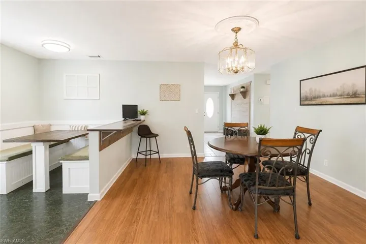 655 Pointview Rd, Keystone Heights, Florida 32656