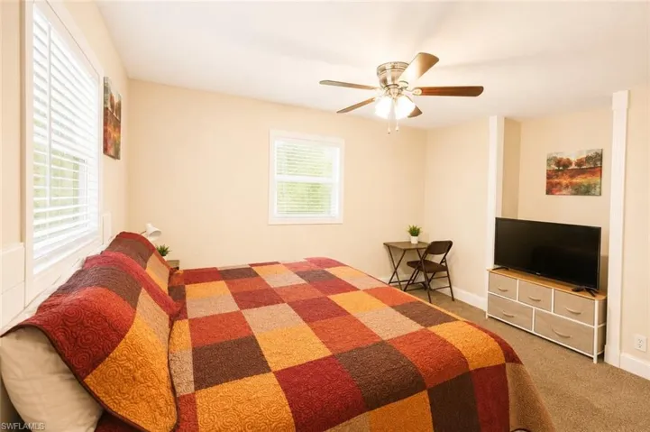 655 Pointview Rd, Keystone Heights, Florida 32656