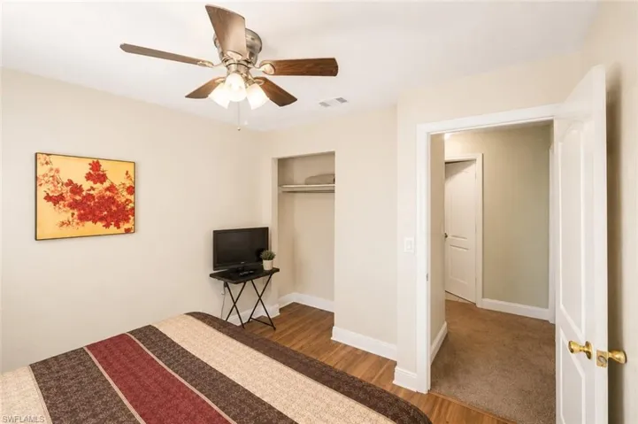 655 Pointview Rd, Keystone Heights, Florida 32656