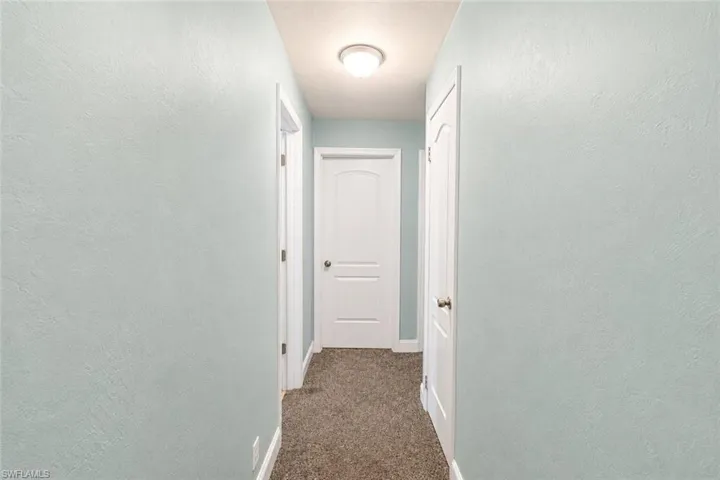 655 Pointview Rd, Keystone Heights, Florida 32656