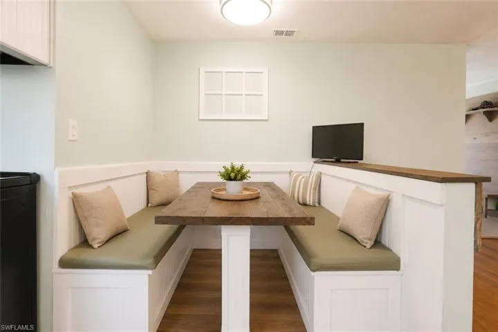 655 Pointview Rd, Keystone Heights, Florida 32656