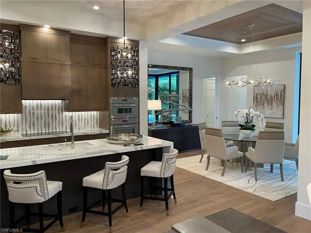 750 Myrtle Ter, Naples, Florida 34103