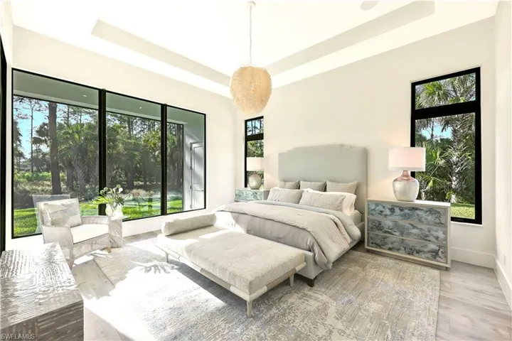 750 Myrtle Ter, Naples, Florida 34103
