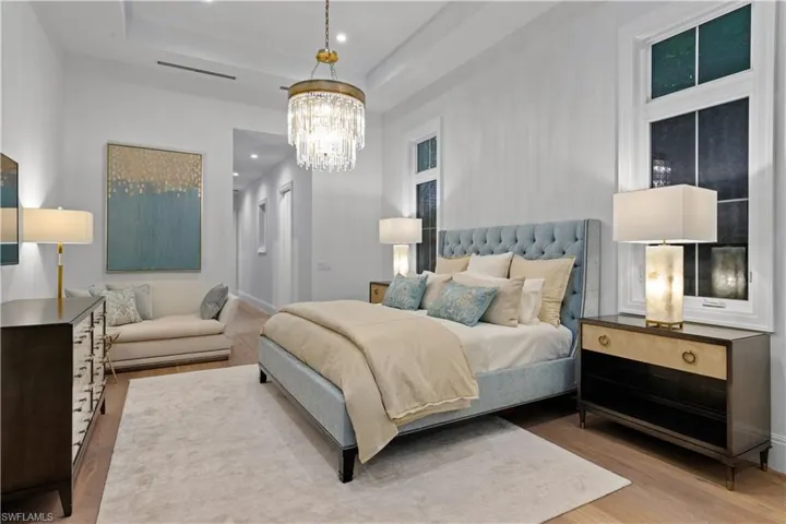 750 Myrtle Ter, Naples, Florida 34103