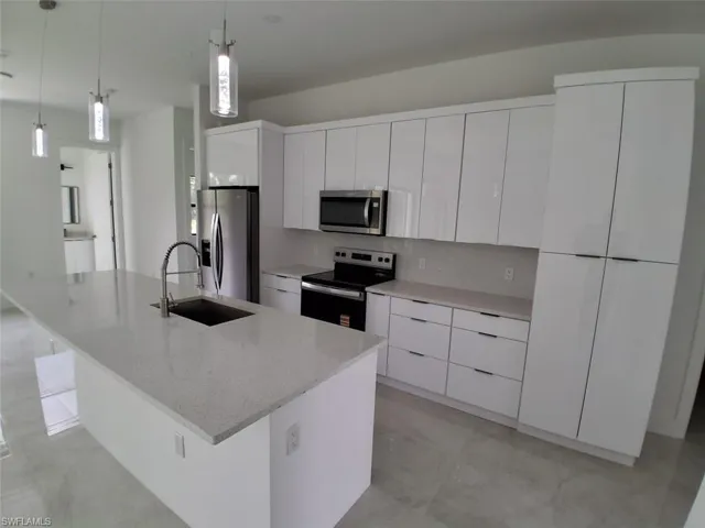 1403  Wagner  AVE, Lehigh Acres, FL 33972